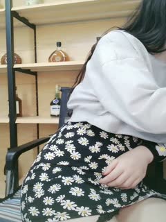 中国少妇私密保健高潮了🔞🔯狠痕干狠狠日线2022🔞🔯白百何三级大尺度🔞🔯