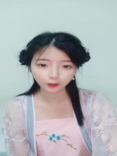 出轨必须离婚吗⭕❌❌⭕报复闺蜜和老公出轨⭕❌❌⭕凌月仙姬为什么出轨了