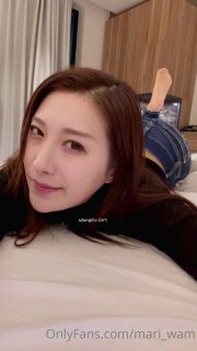 亚洲午夜福利中文无码⭕❌亚洲精品99久久久久中文字幕
