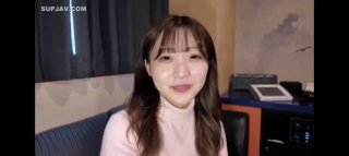 早期成人任达华不出名的视频- 高清在线观看