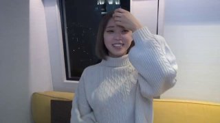 国产视频一区二区_欧美日韩亚洲国产精品_亚洲性夜色九九九久久久