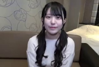 巨乳学校漫画全集⭕❌❌⭕美女出轨视频短片⭕❌❌⭕怀二胎却发现老公出轨