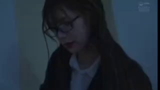 日本文艺成人大视频有哪些- 高清在线观看