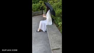 av综合一区二区在线观看⭕❌❌⭕久久久久国产成人精品亚洲午夜,成人免费毛片一区二区三区,国产成人久久精品激情91,国产成人无码精品久久久免费