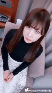 QQ邮箱登录入口学生装骚妻来啦