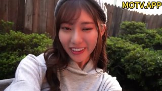 欧美电影在线观看一区二区🈲🈲av免费无码天堂在线
